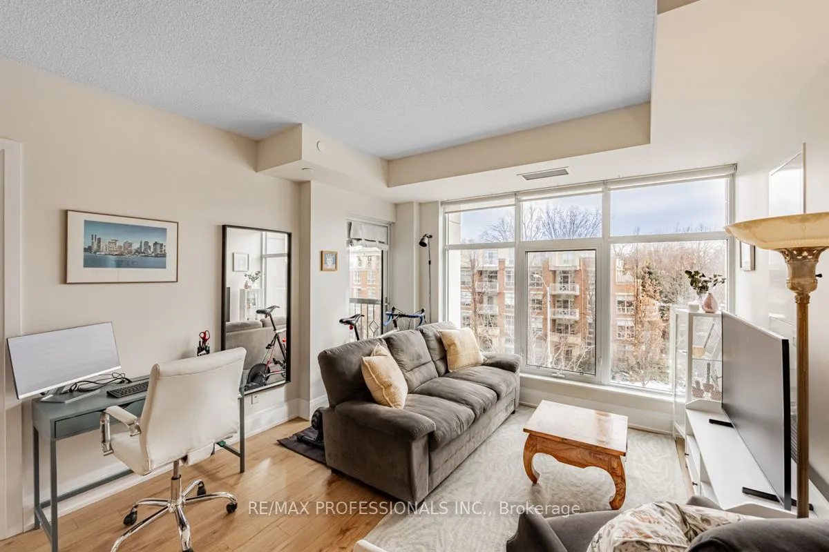 2 Old Mill Drive, #417