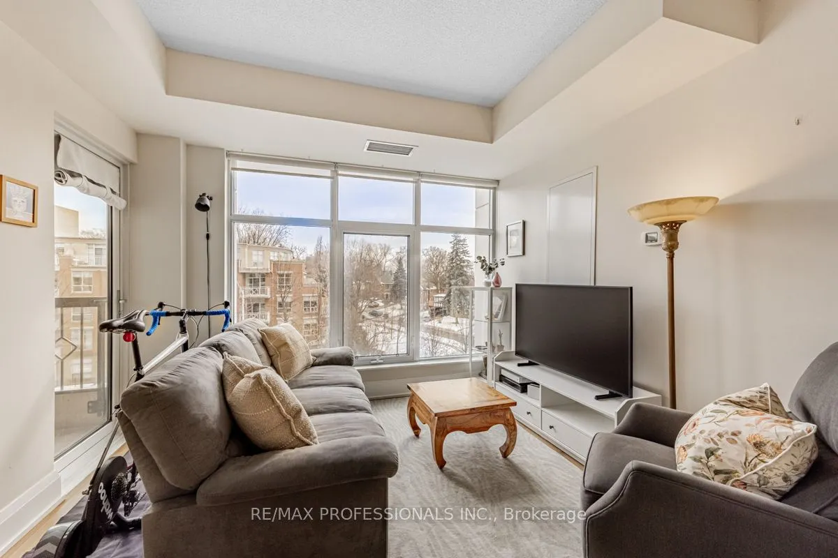 2 Old Mill Drive, #417