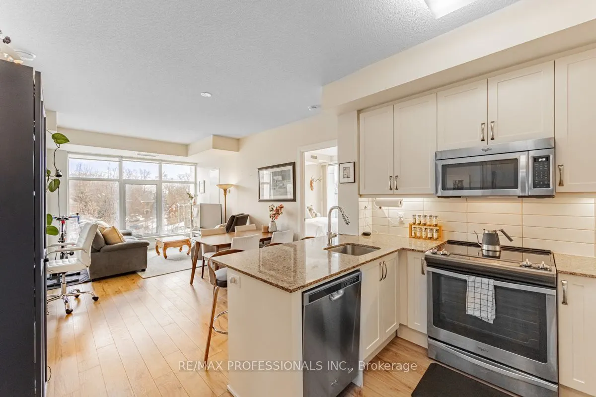 2 Old Mill Drive, #417