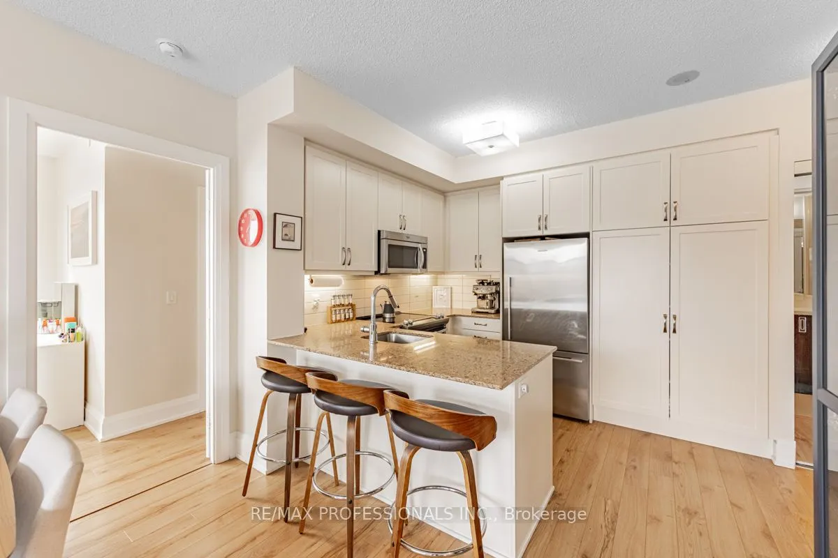 2 Old Mill Drive, #417