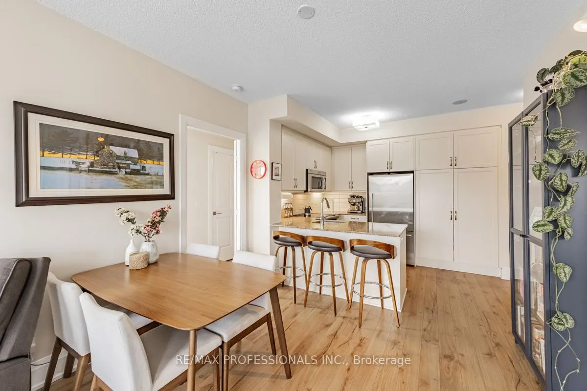 2 Old Mill Drive, #417