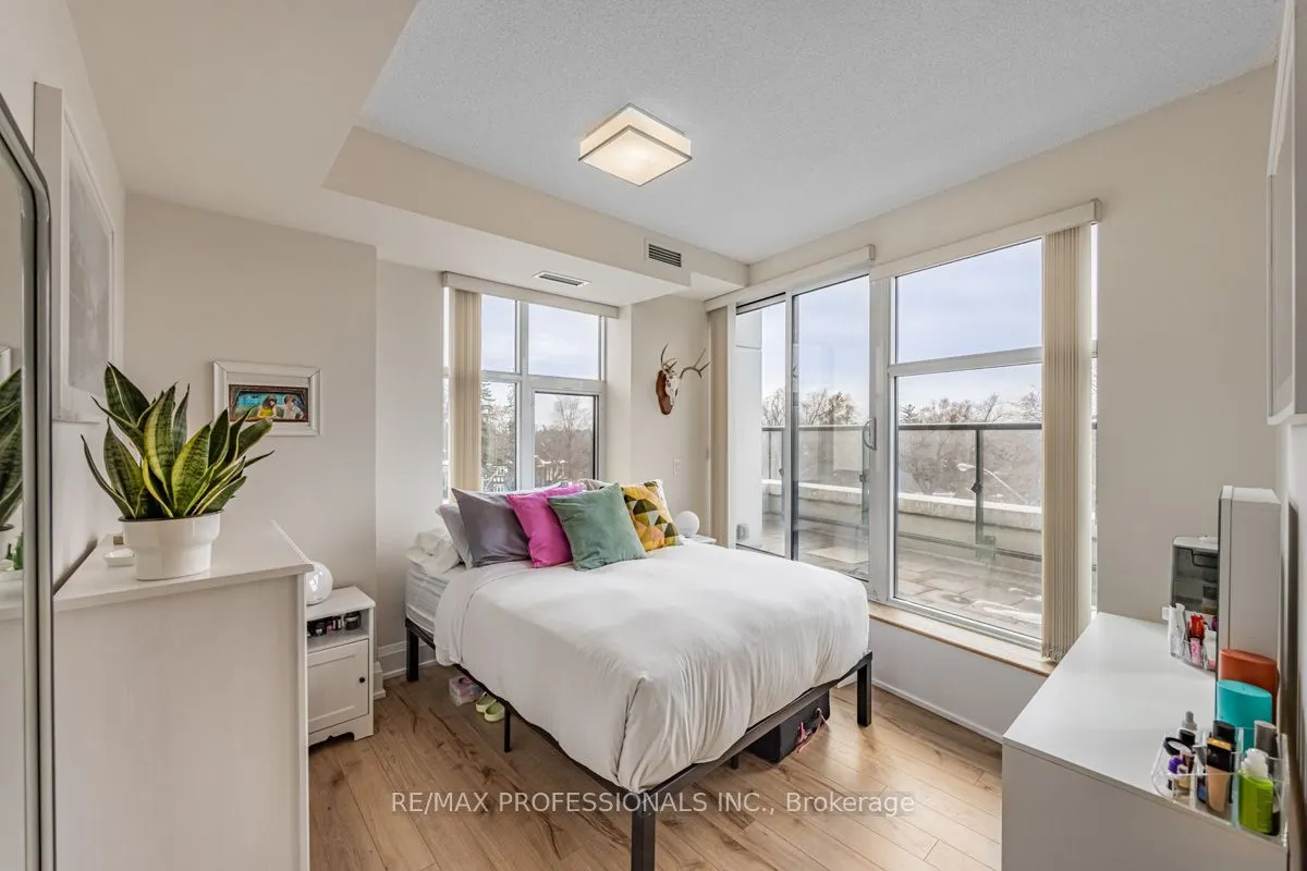2 Old Mill Drive, #417