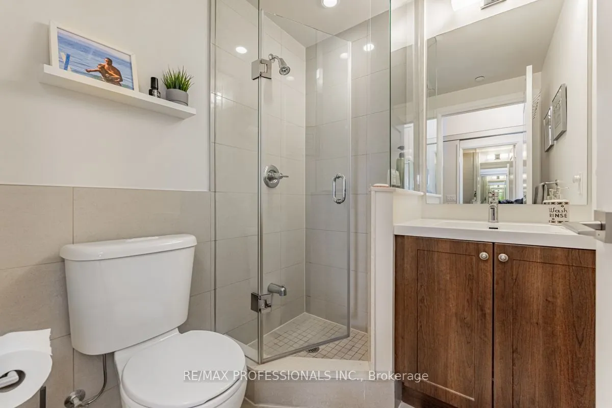 2 Old Mill Drive, #417