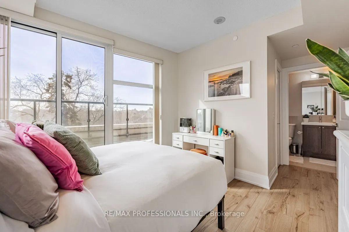 2 Old Mill Drive, #417