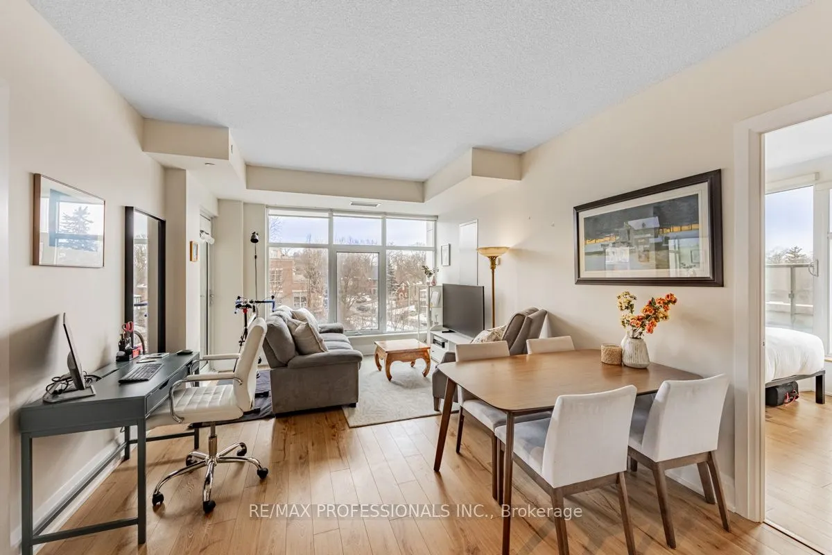 2 Old Mill Drive, #417
