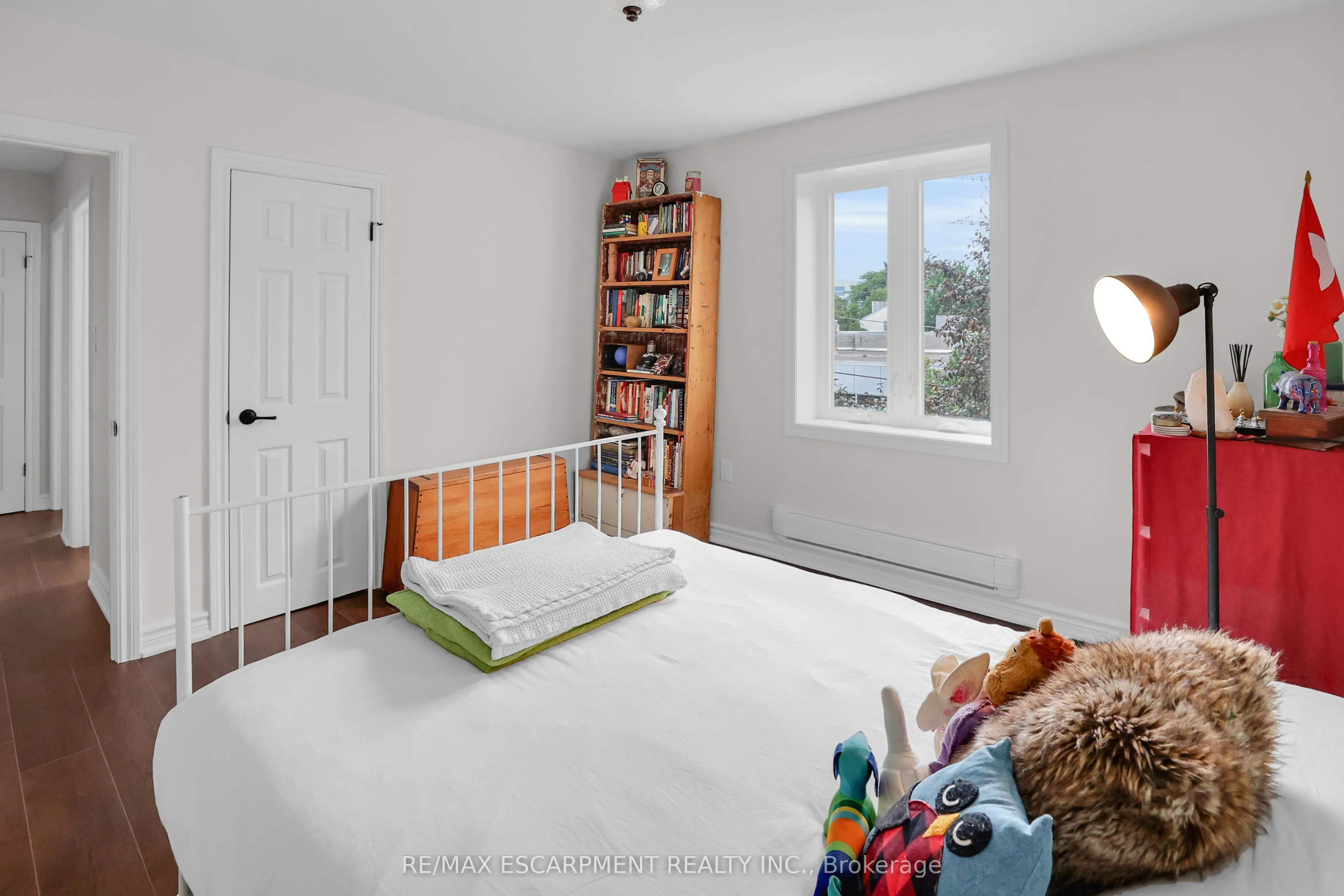 1347 Lakeshore Road, #37