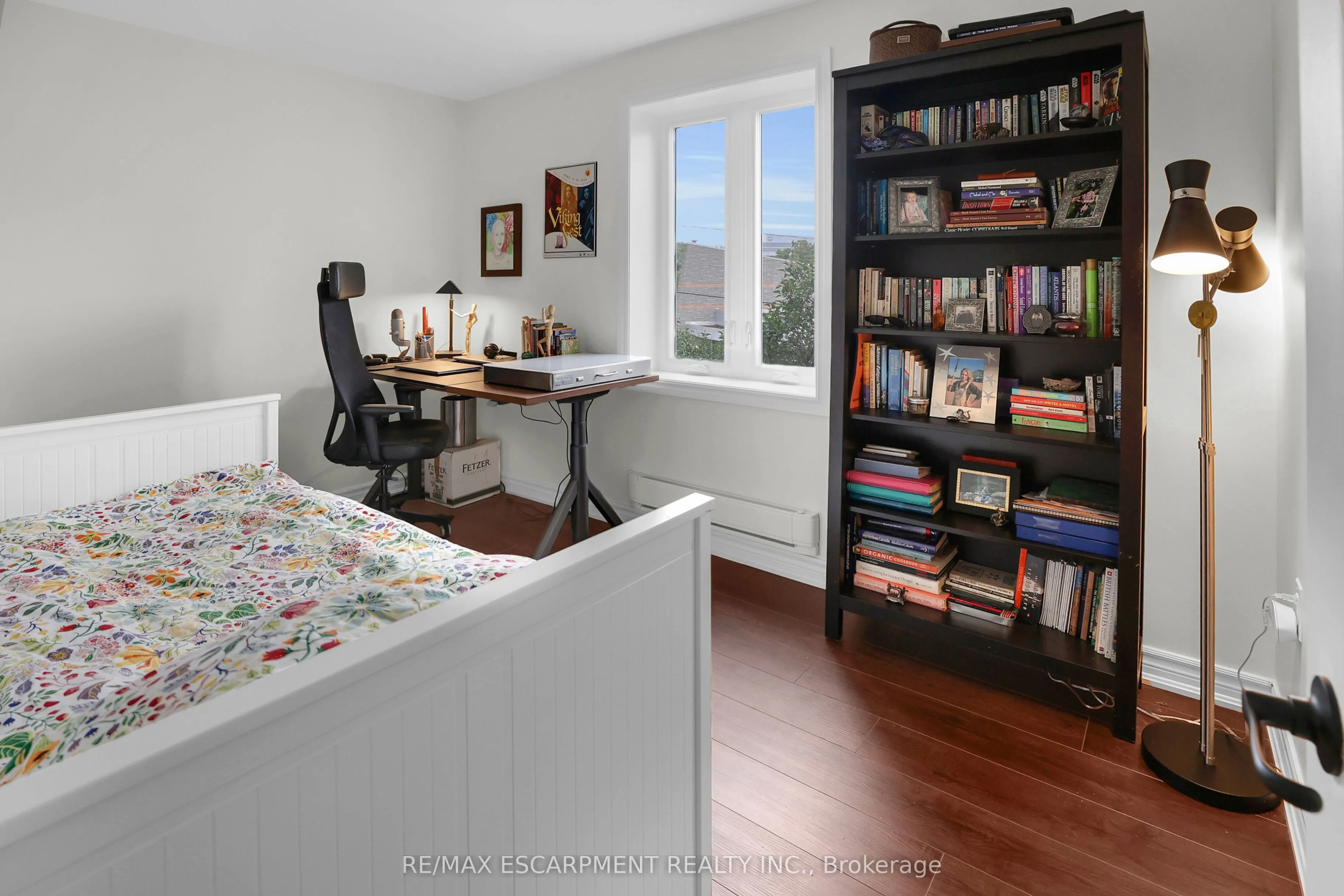 1347 Lakeshore Road, #37