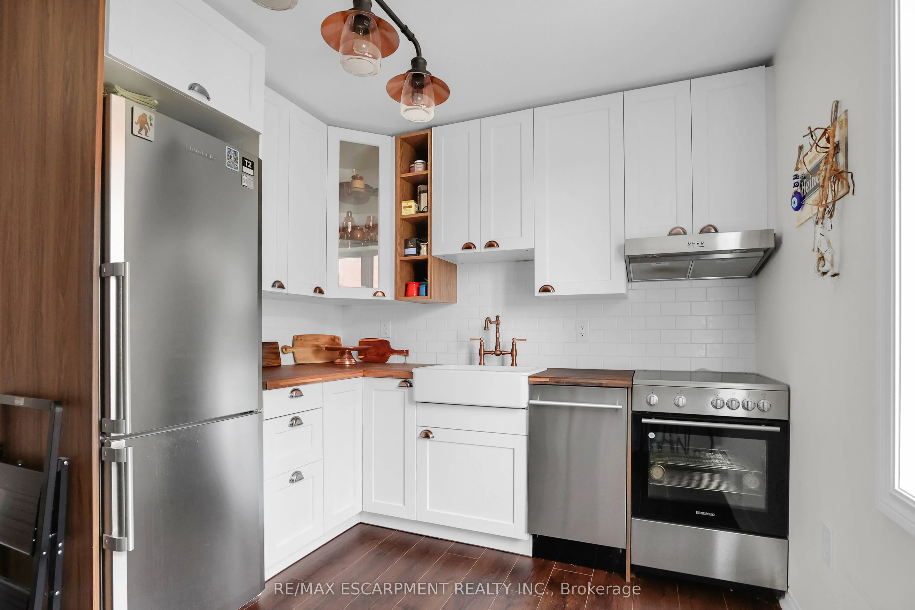 1347 Lakeshore Road, #37