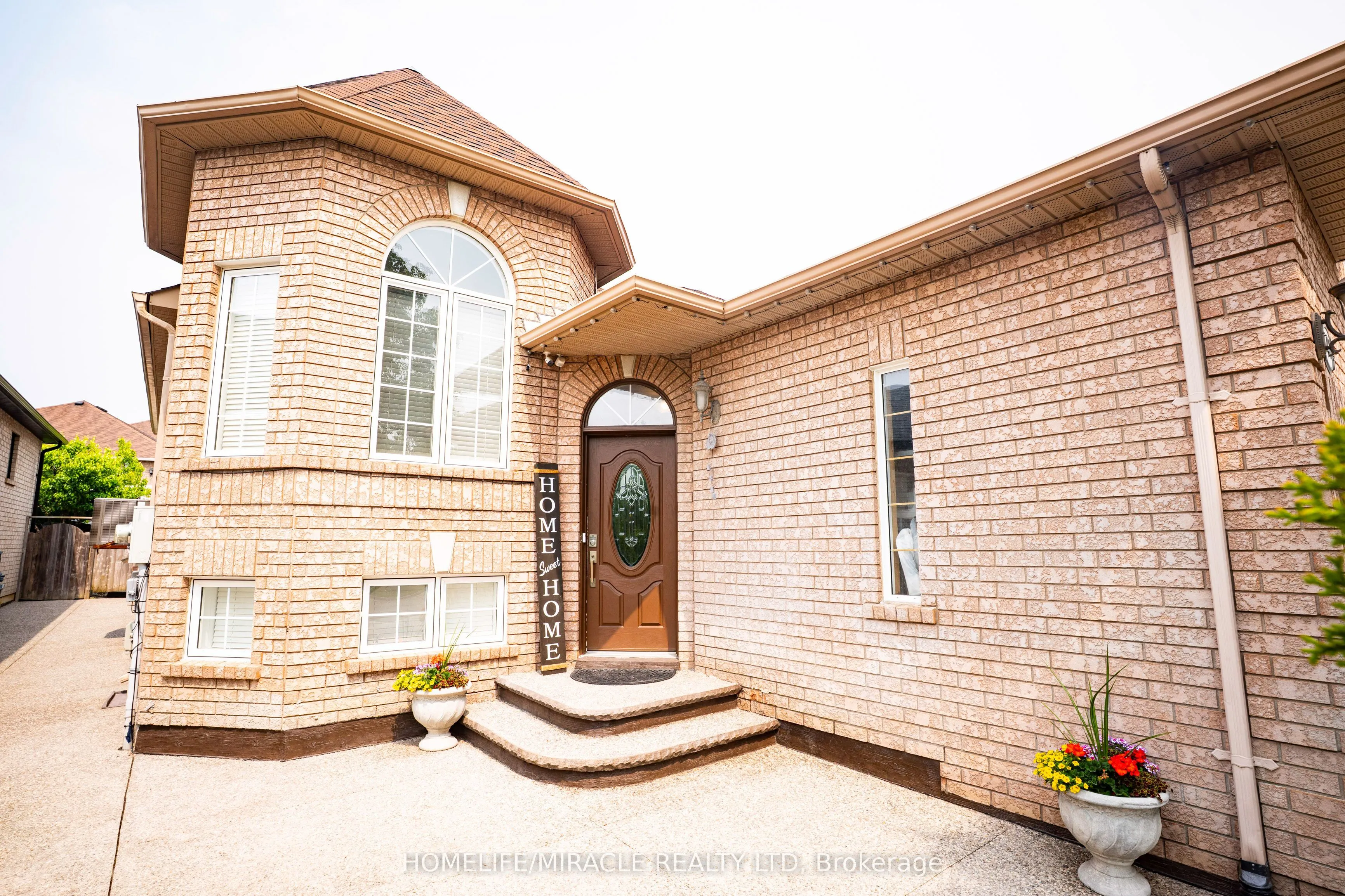 44 Edgar Road