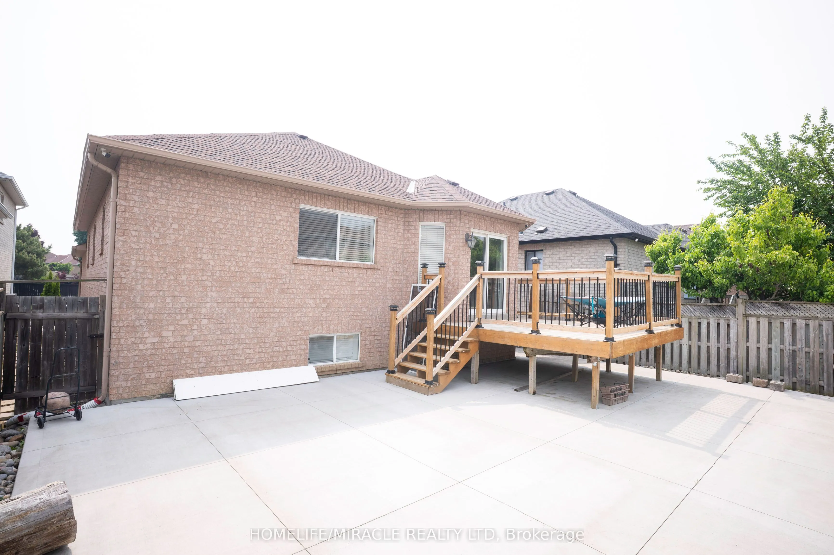 44 Edgar Road