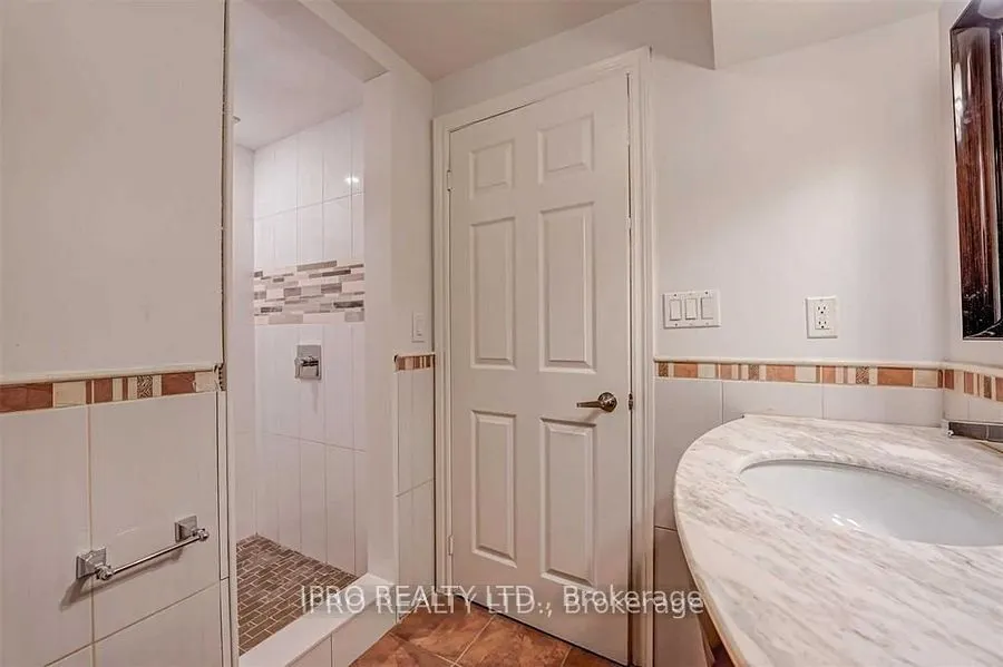 4326 Bridlepath Trail