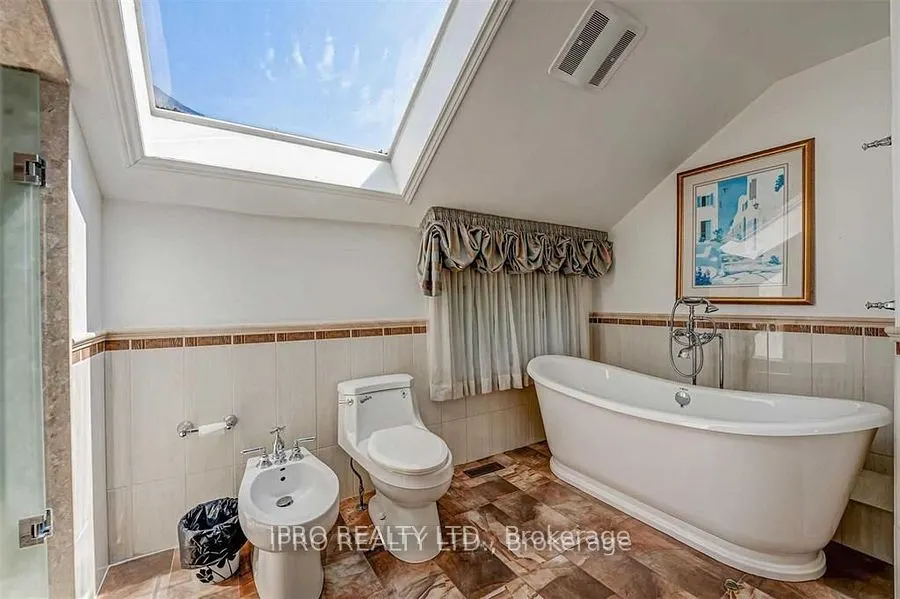 4326 Bridlepath Trail