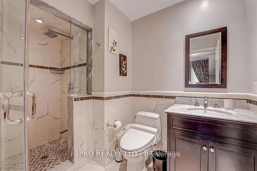 4326 Bridlepath Trail