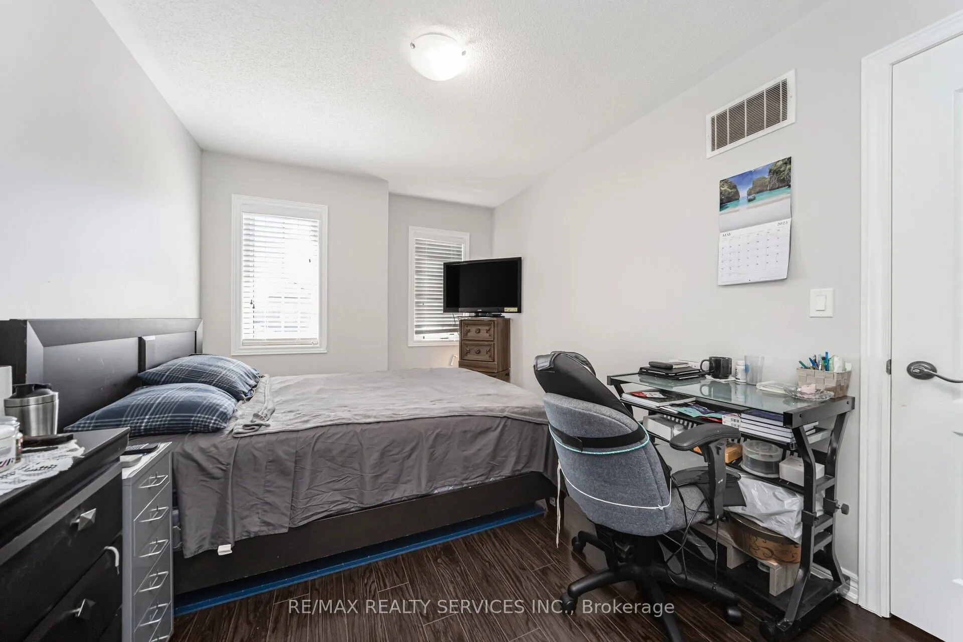 15 Ebury Drive
