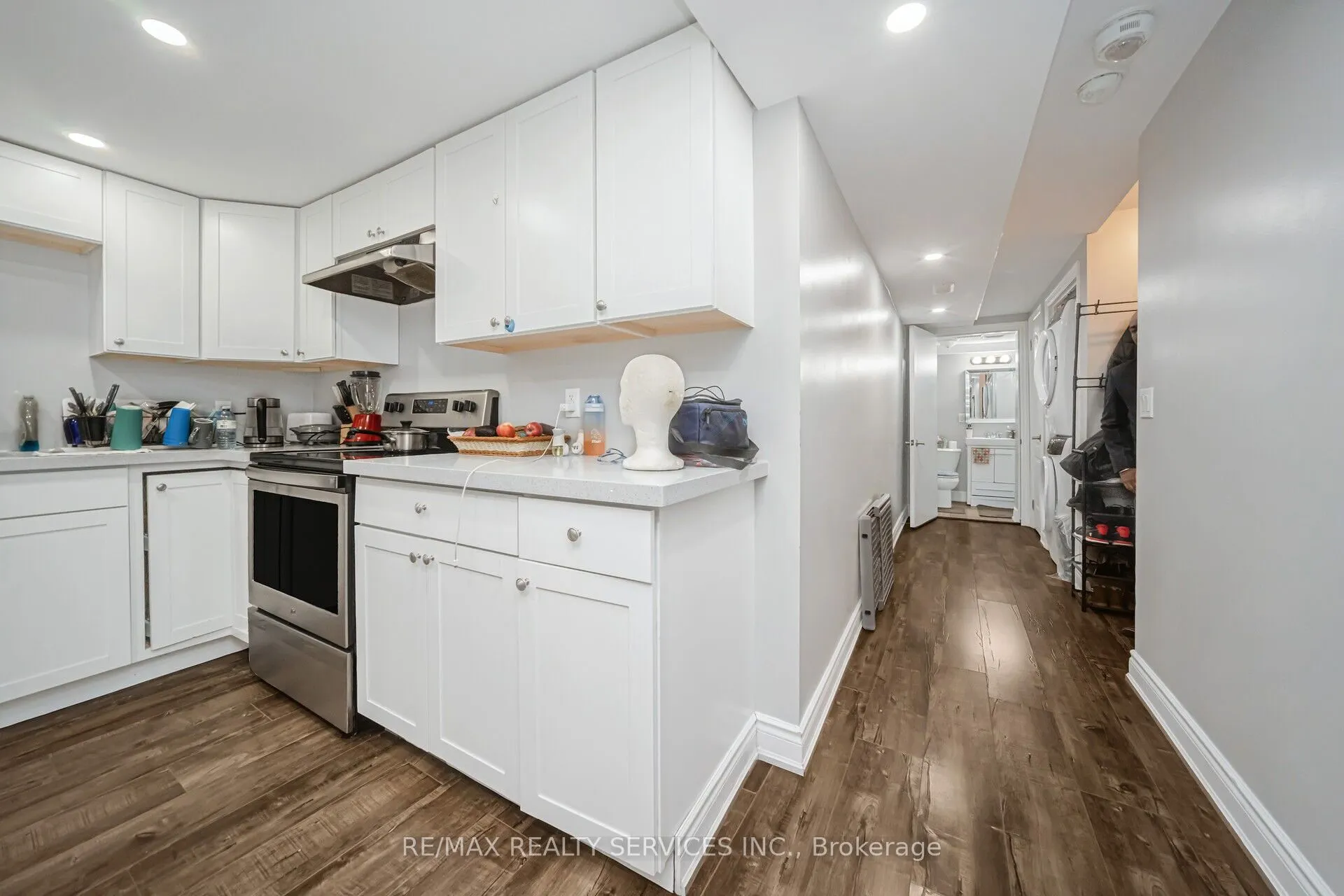 15 Ebury Drive