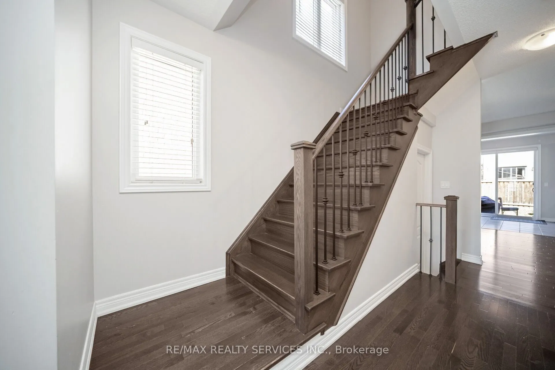 15 Ebury Drive