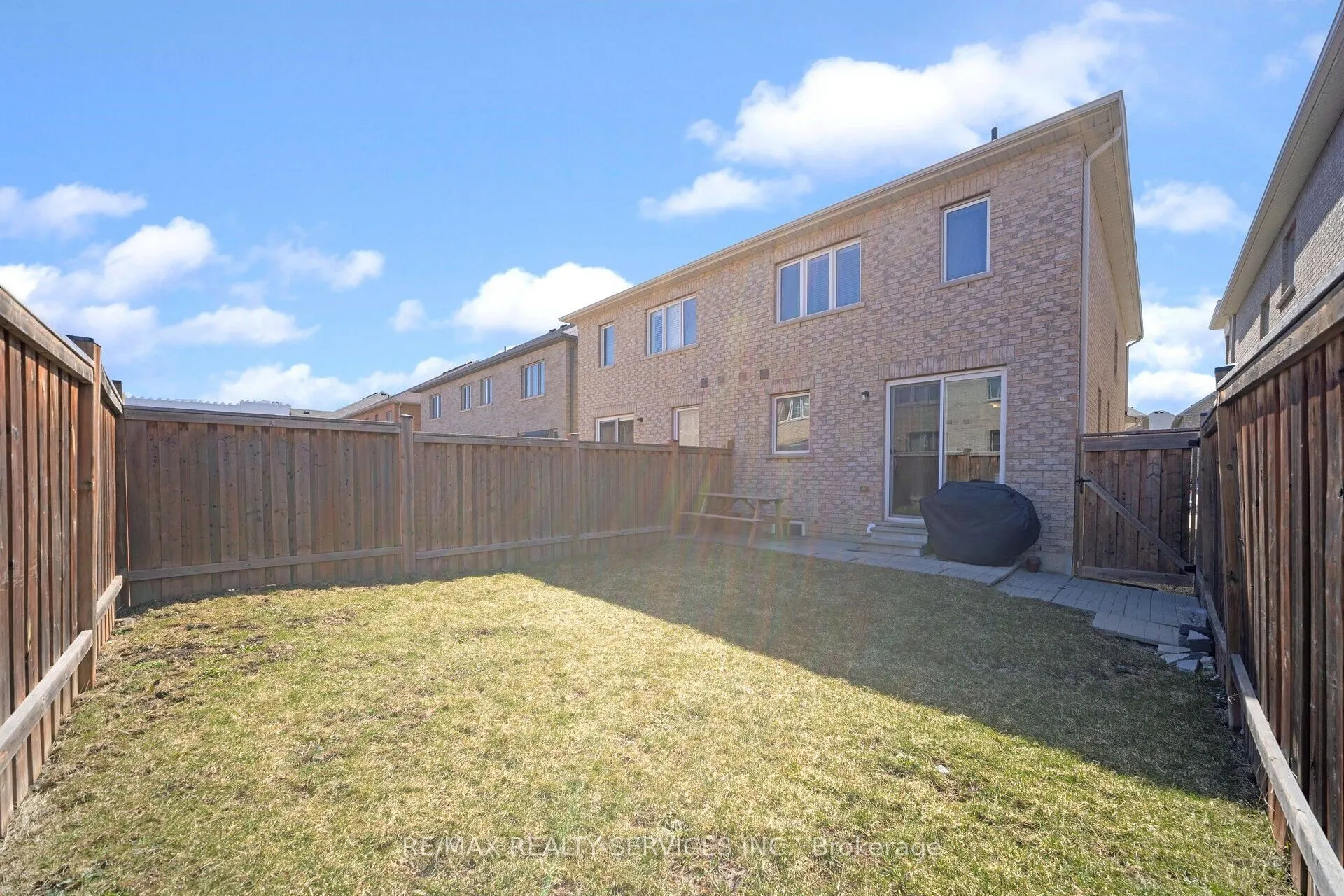 15 Ebury Drive