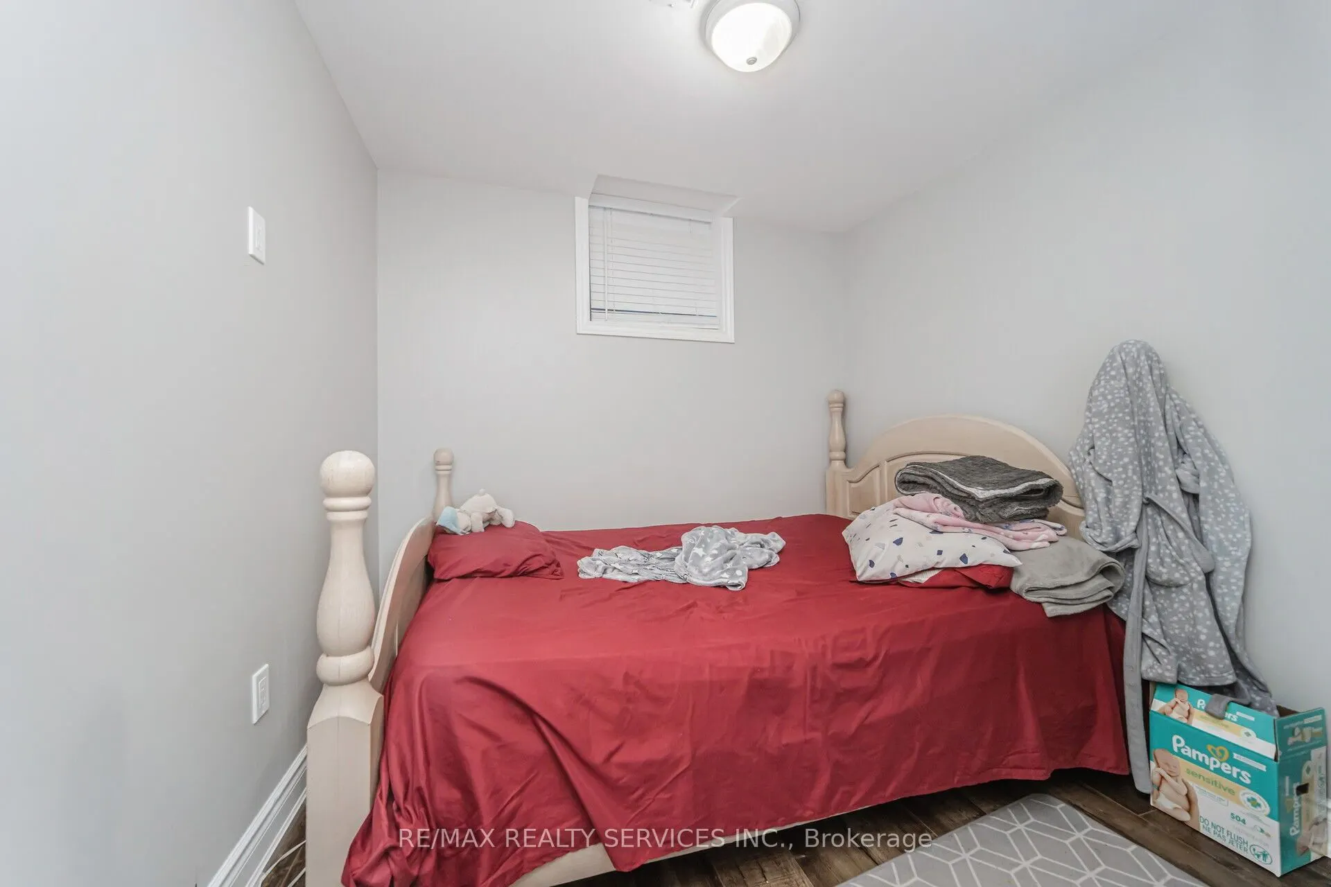 15 Ebury Drive