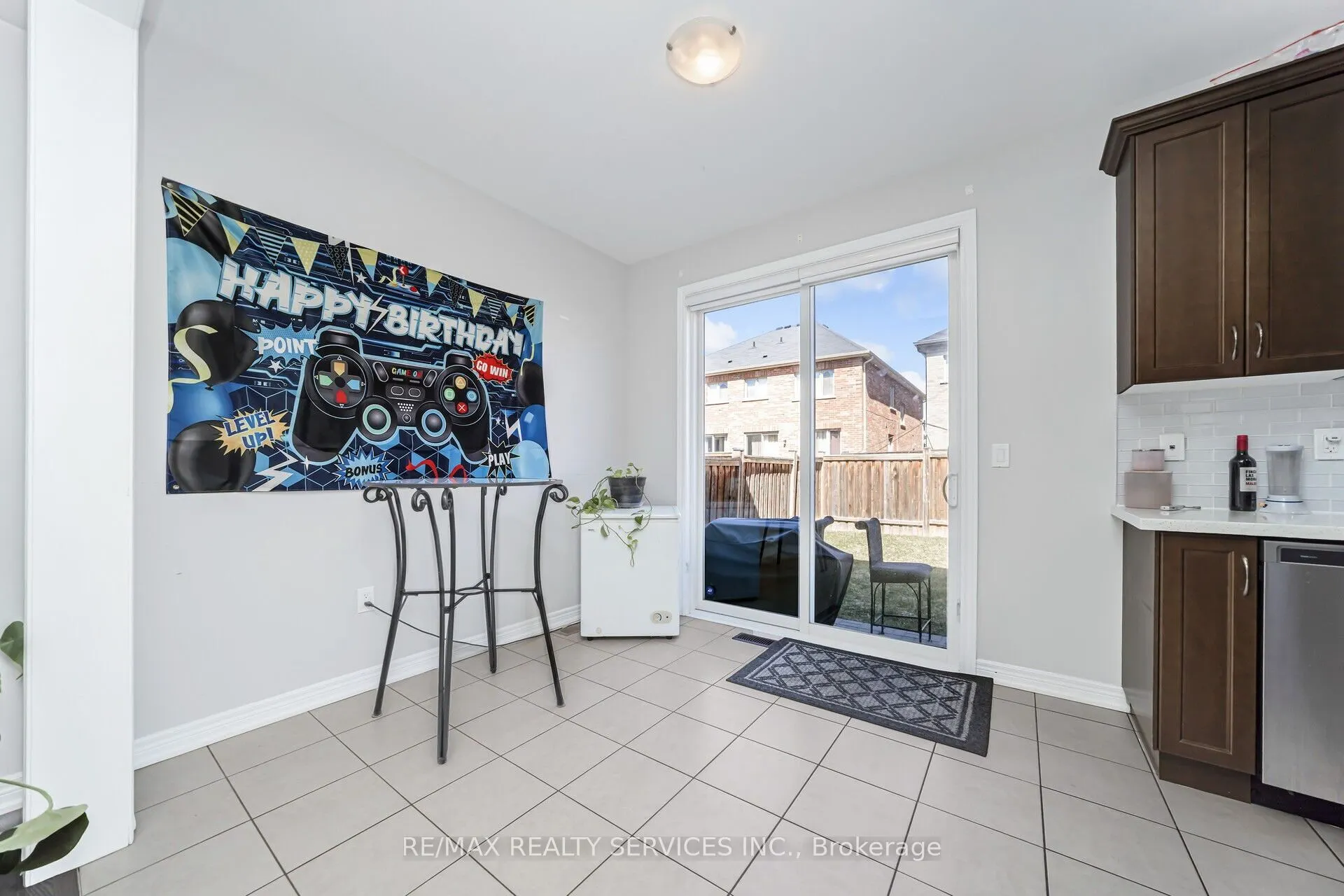 15 Ebury Drive