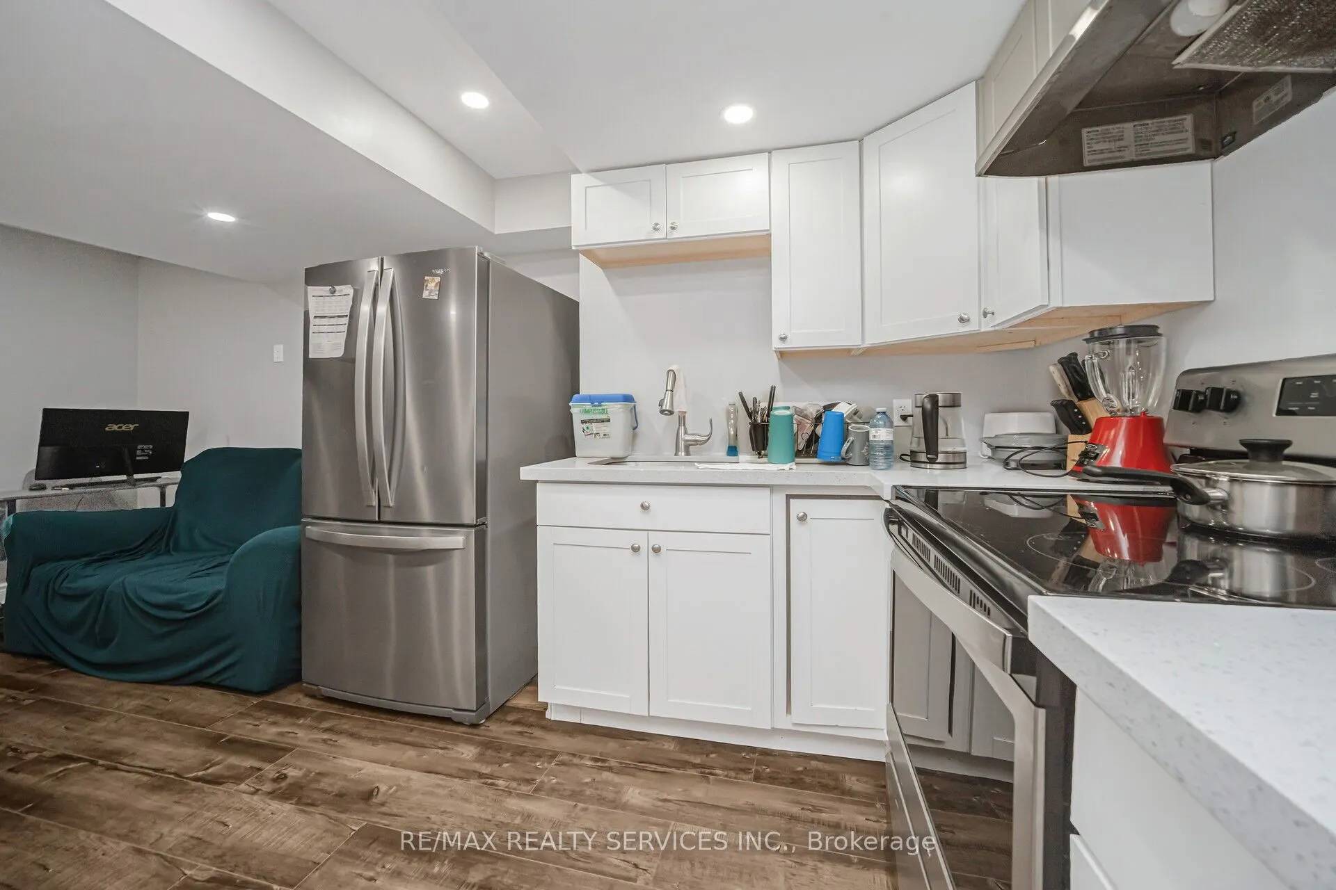 15 Ebury Drive