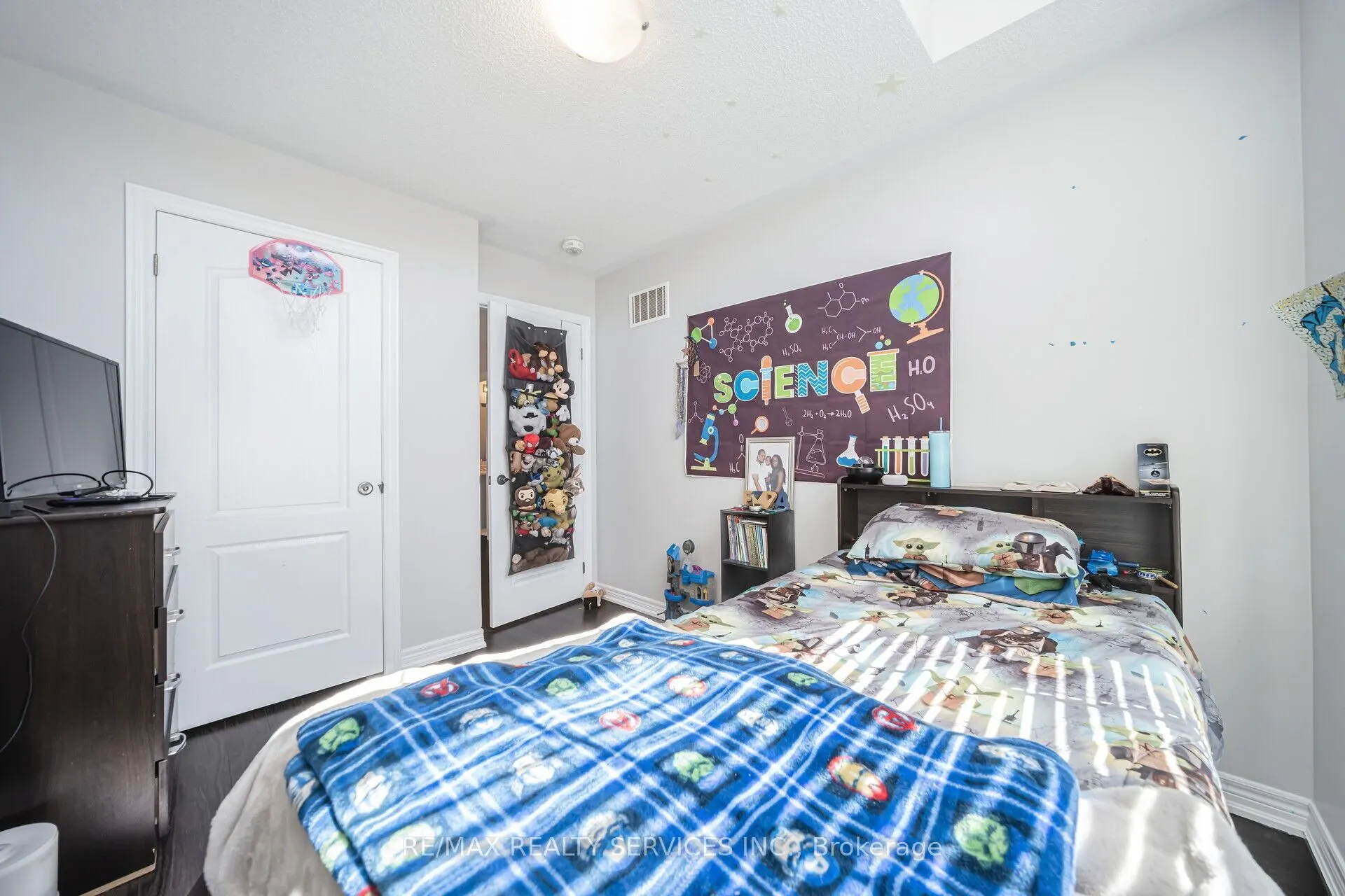 15 Ebury Drive