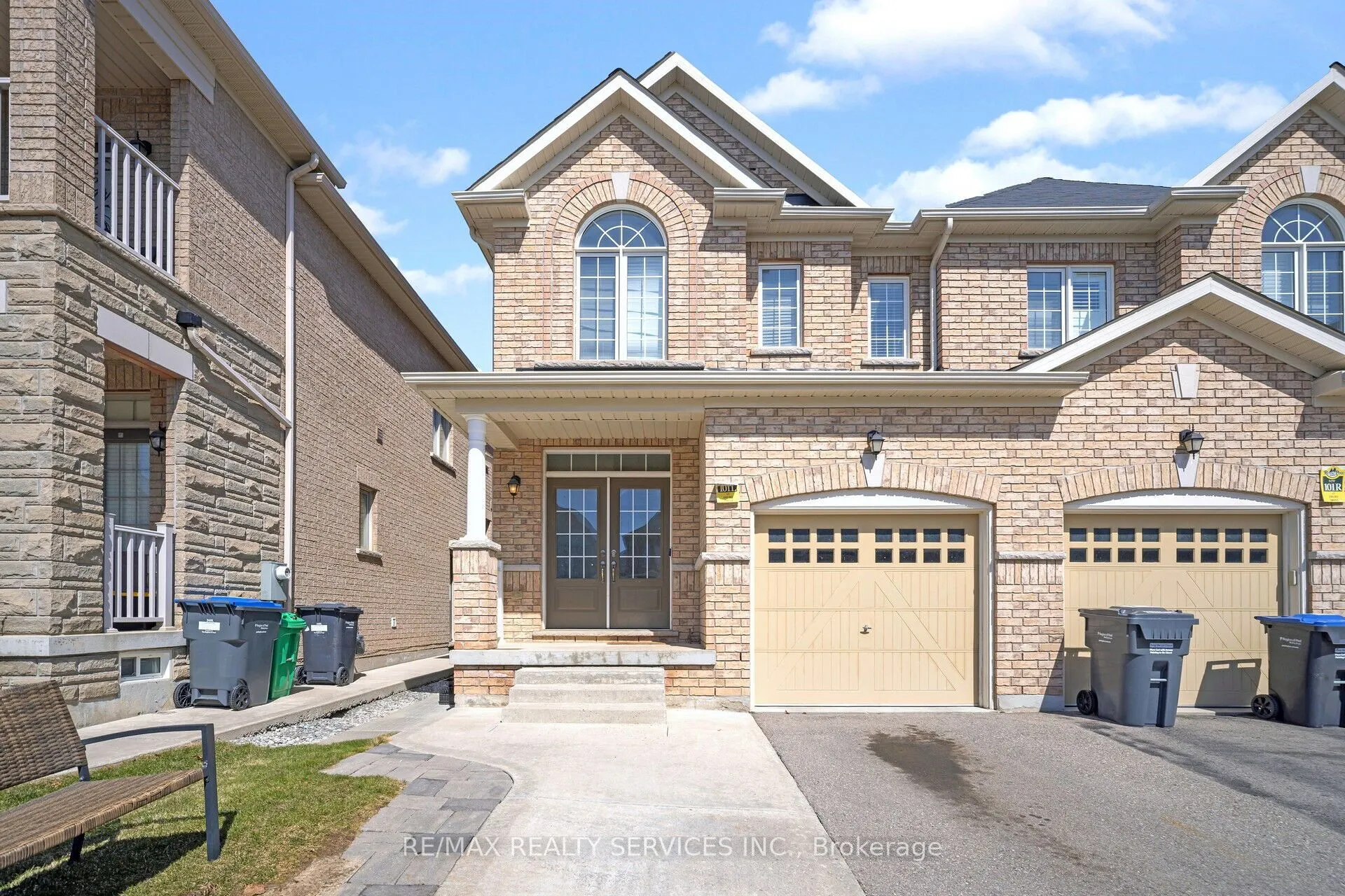 15 Ebury Drive