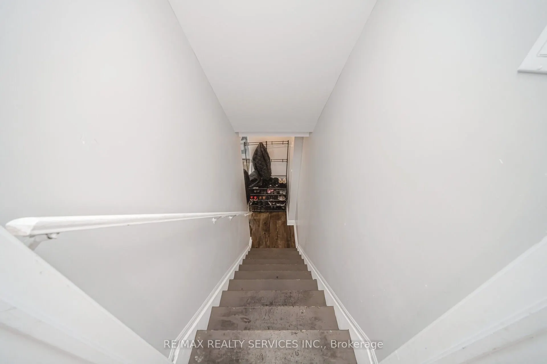 15 Ebury Drive