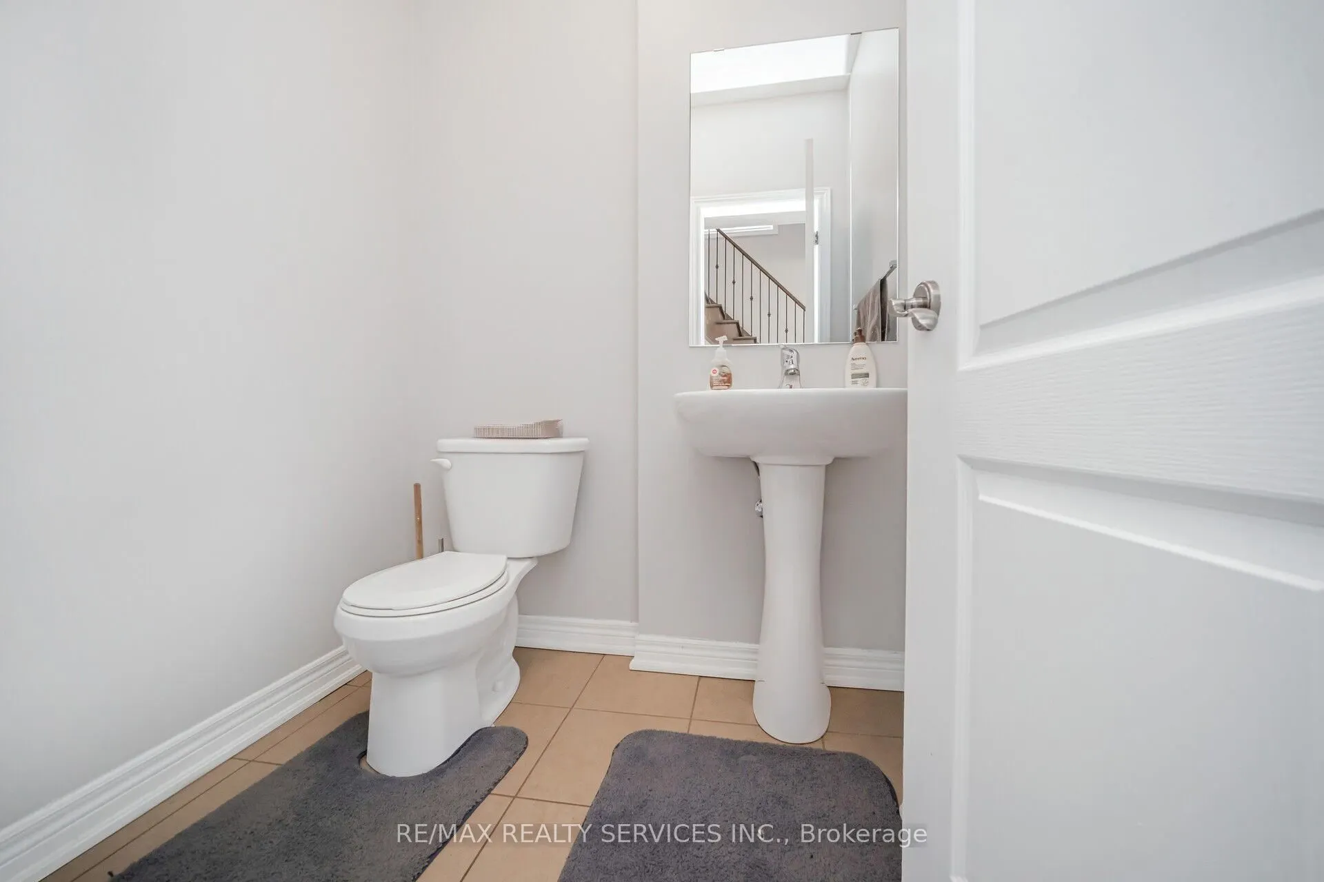 15 Ebury Drive