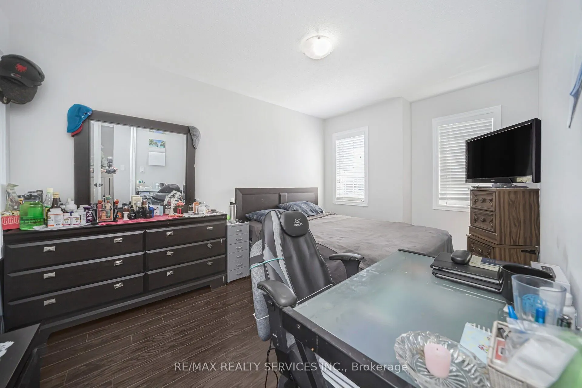 15 Ebury Drive