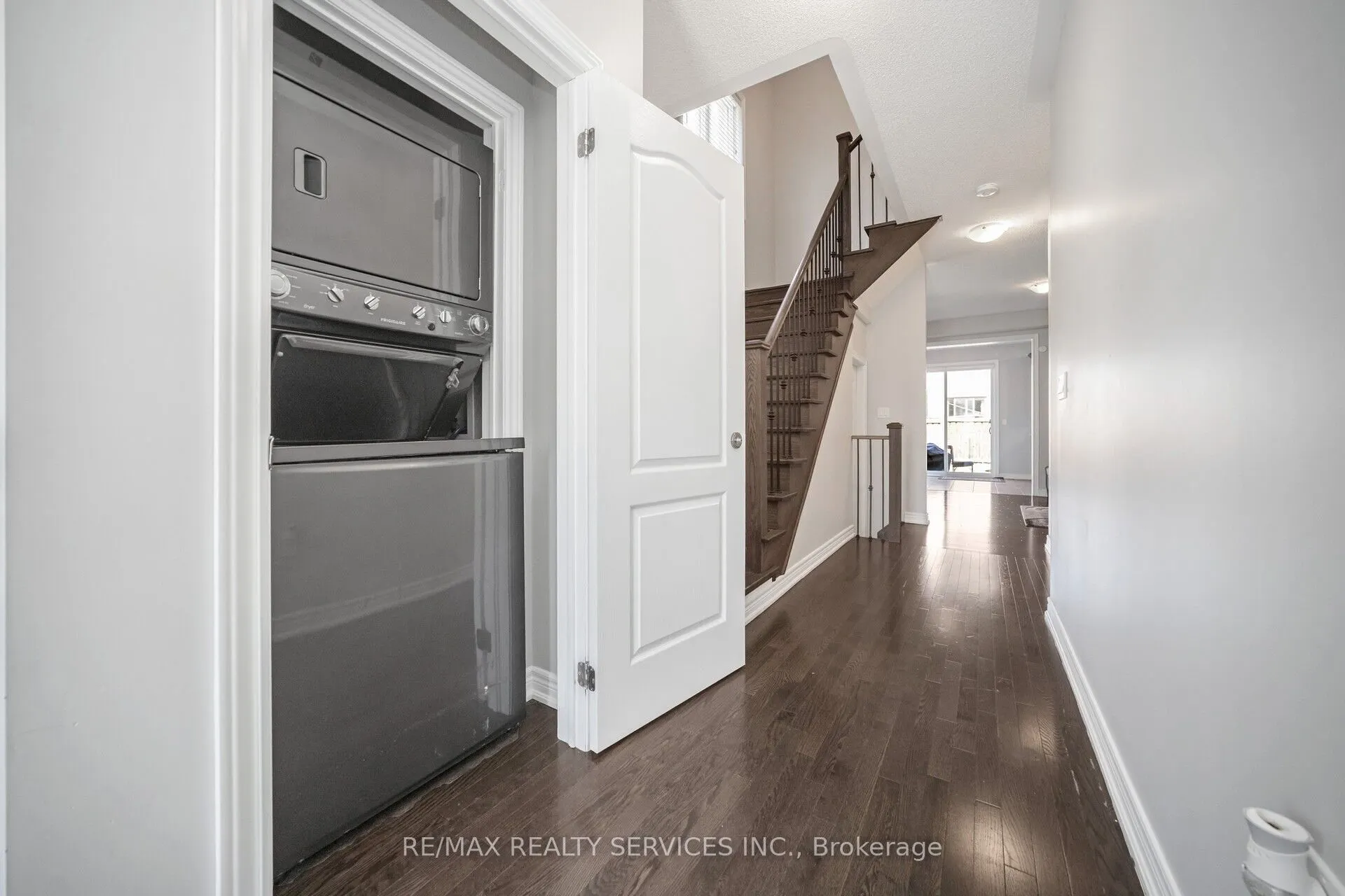 15 Ebury Drive