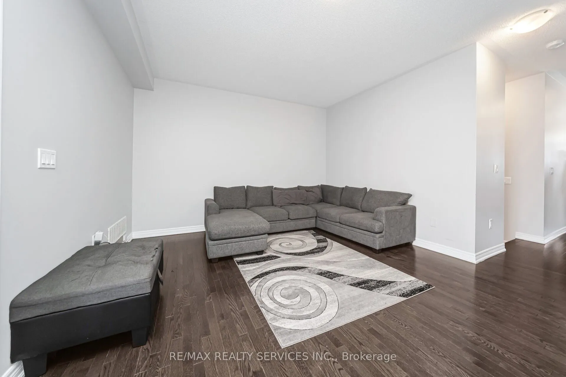 15 Ebury Drive