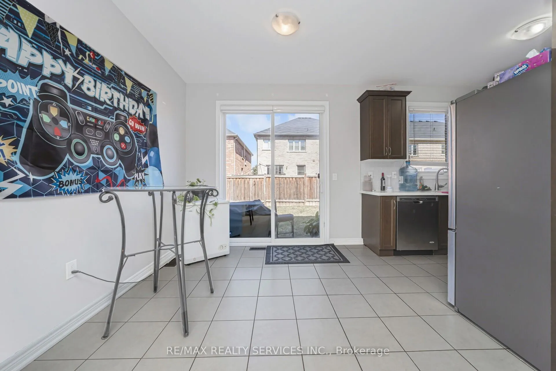 15 Ebury Drive