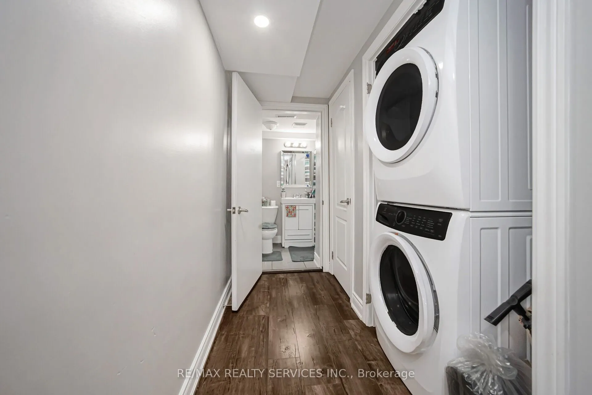 15 Ebury Drive
