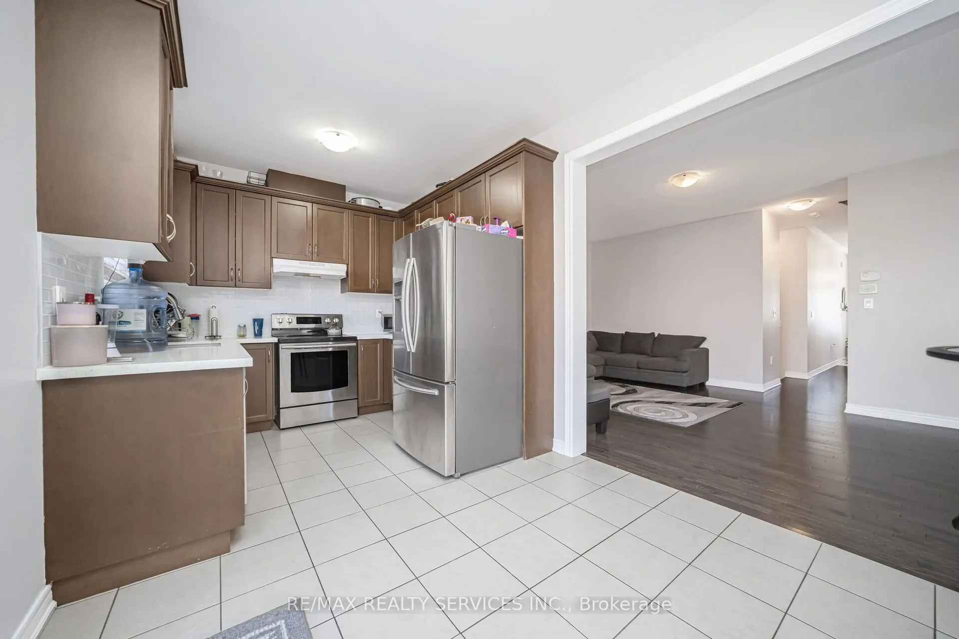 15 Ebury Drive