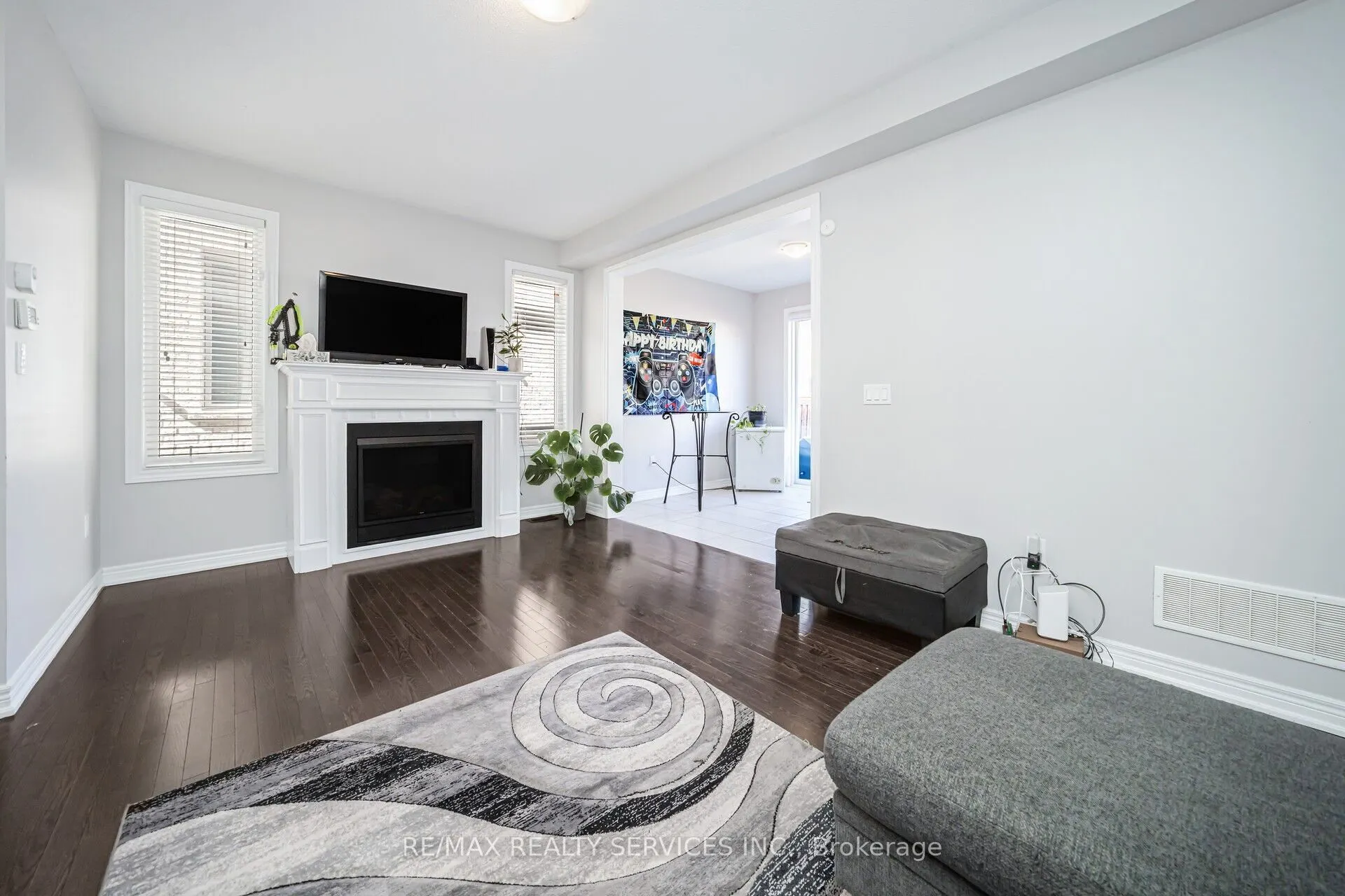 15 Ebury Drive