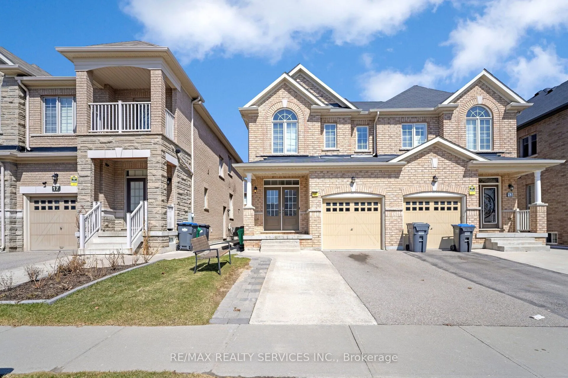 15 Ebury Drive