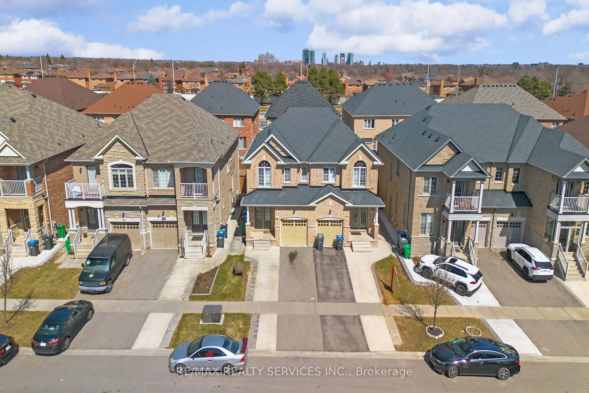 15 Ebury Drive