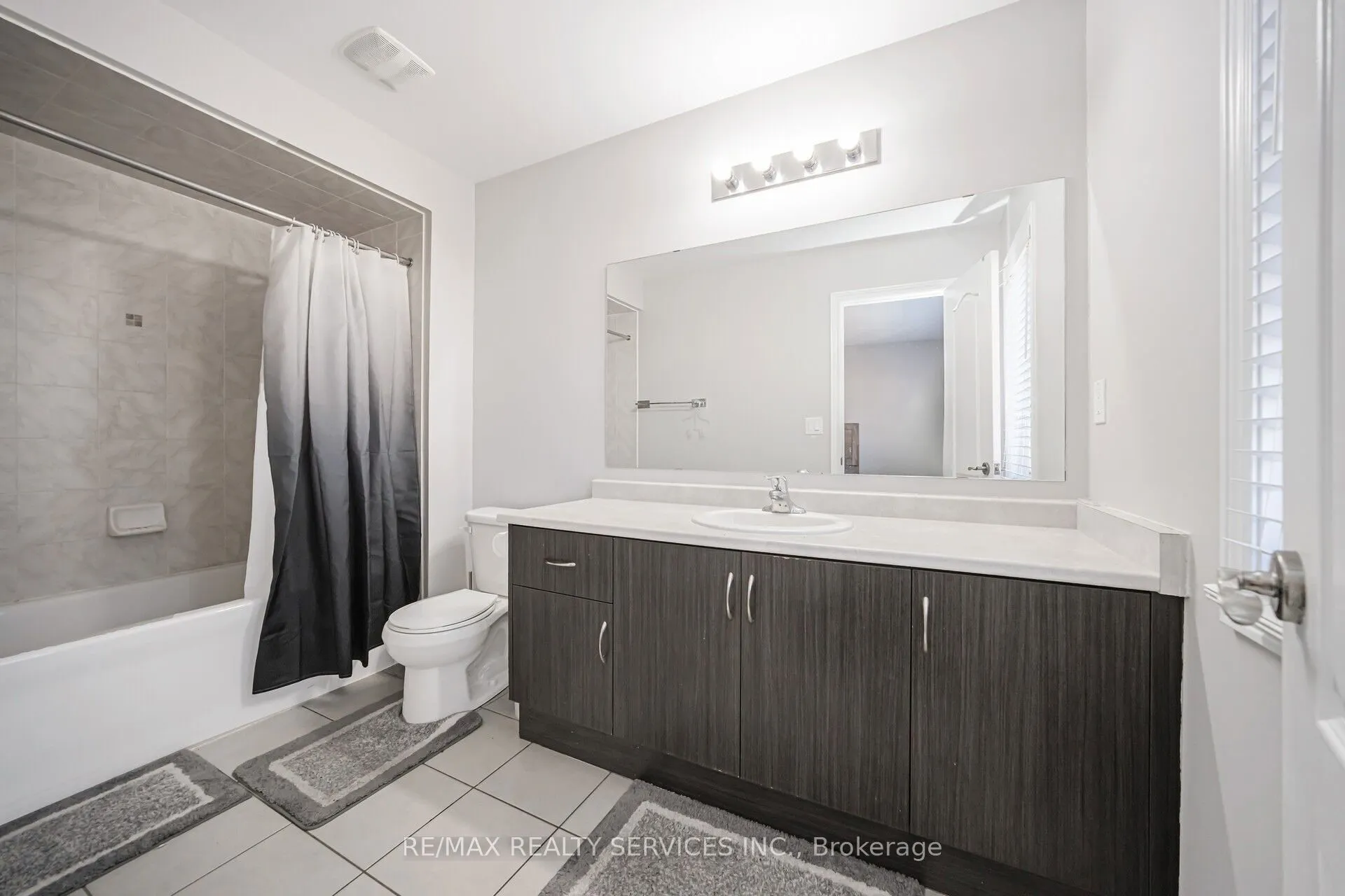 15 Ebury Drive