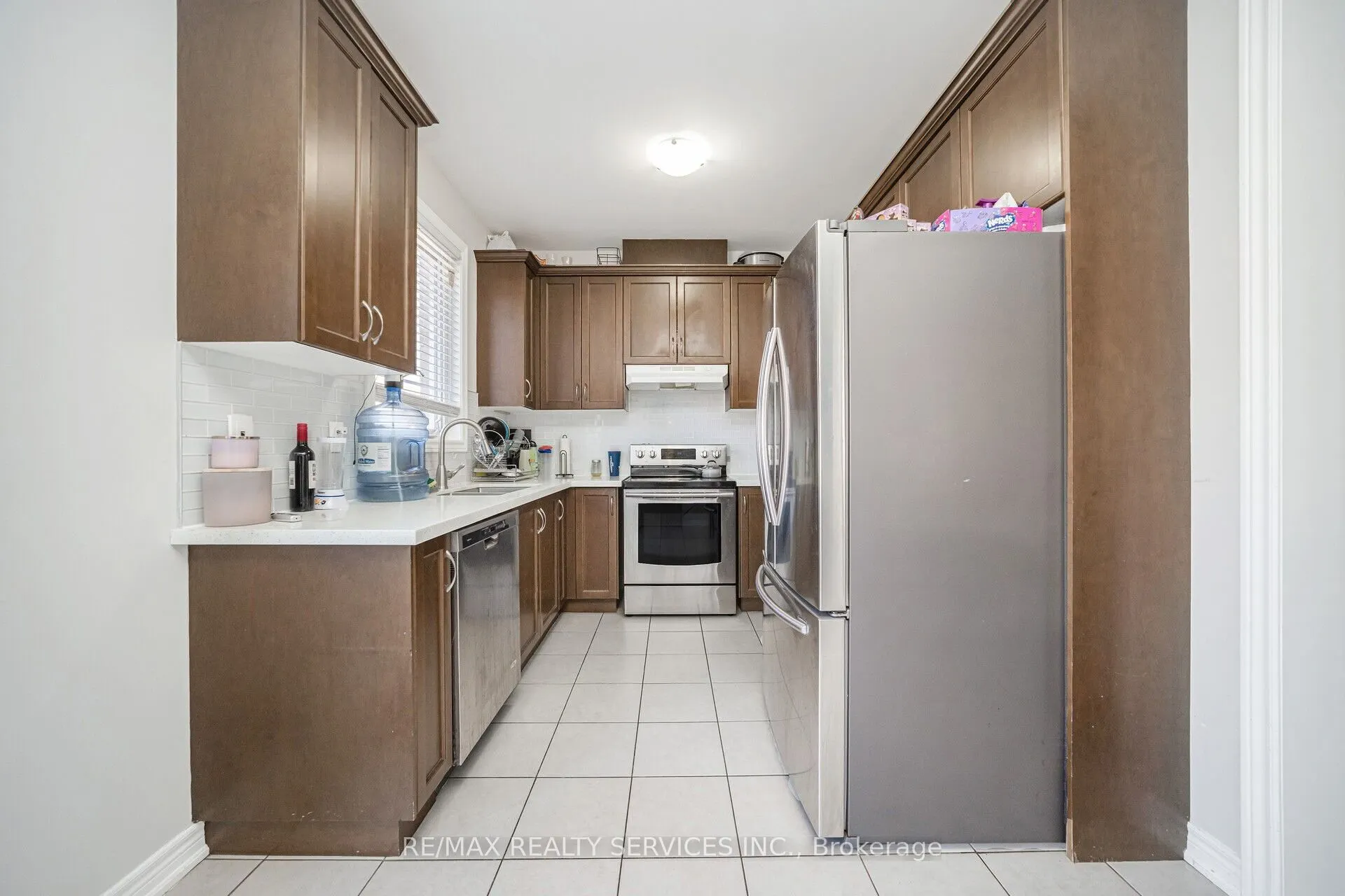 15 Ebury Drive