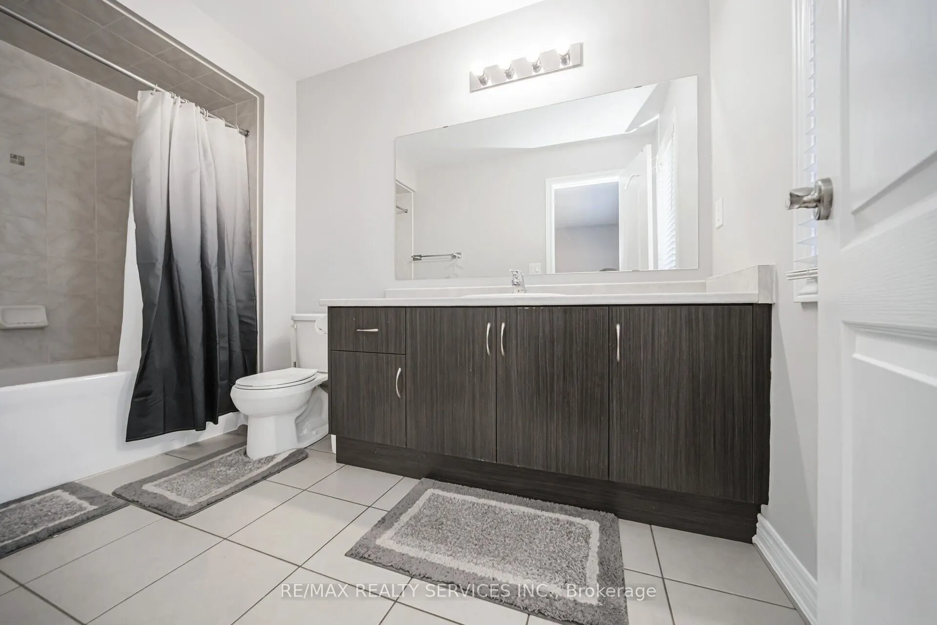 15 Ebury Drive