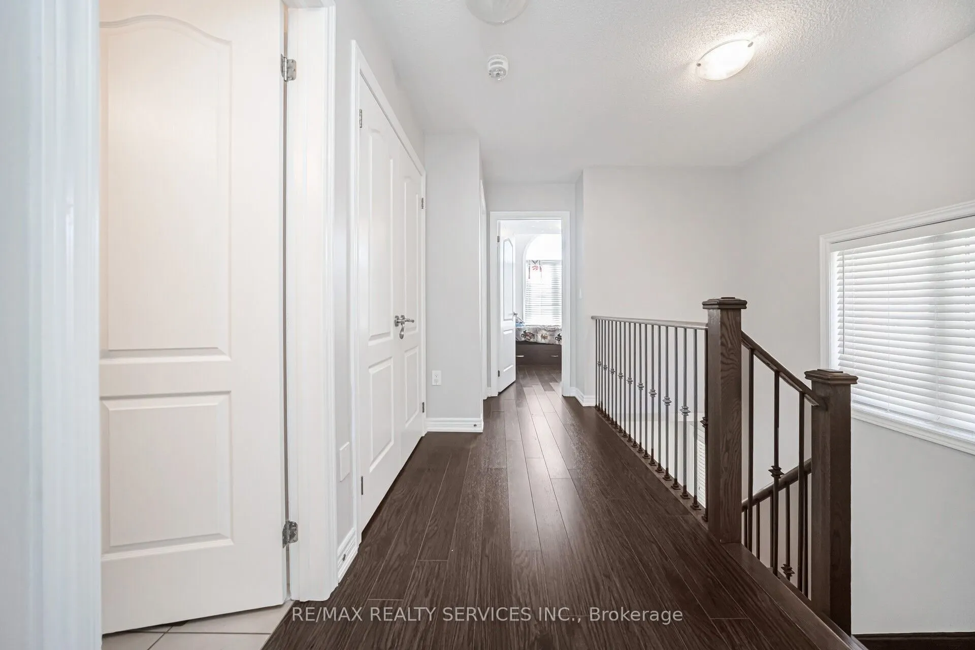 15 Ebury Drive