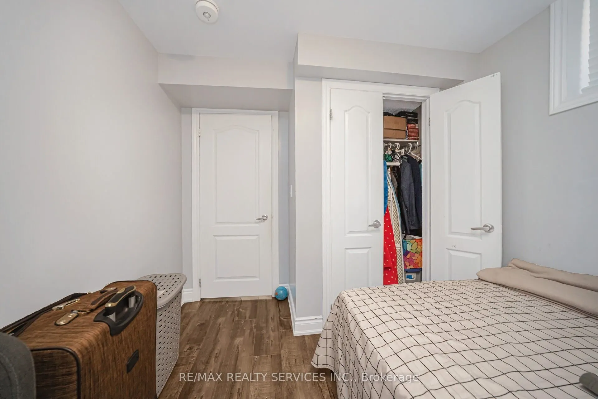 15 Ebury Drive