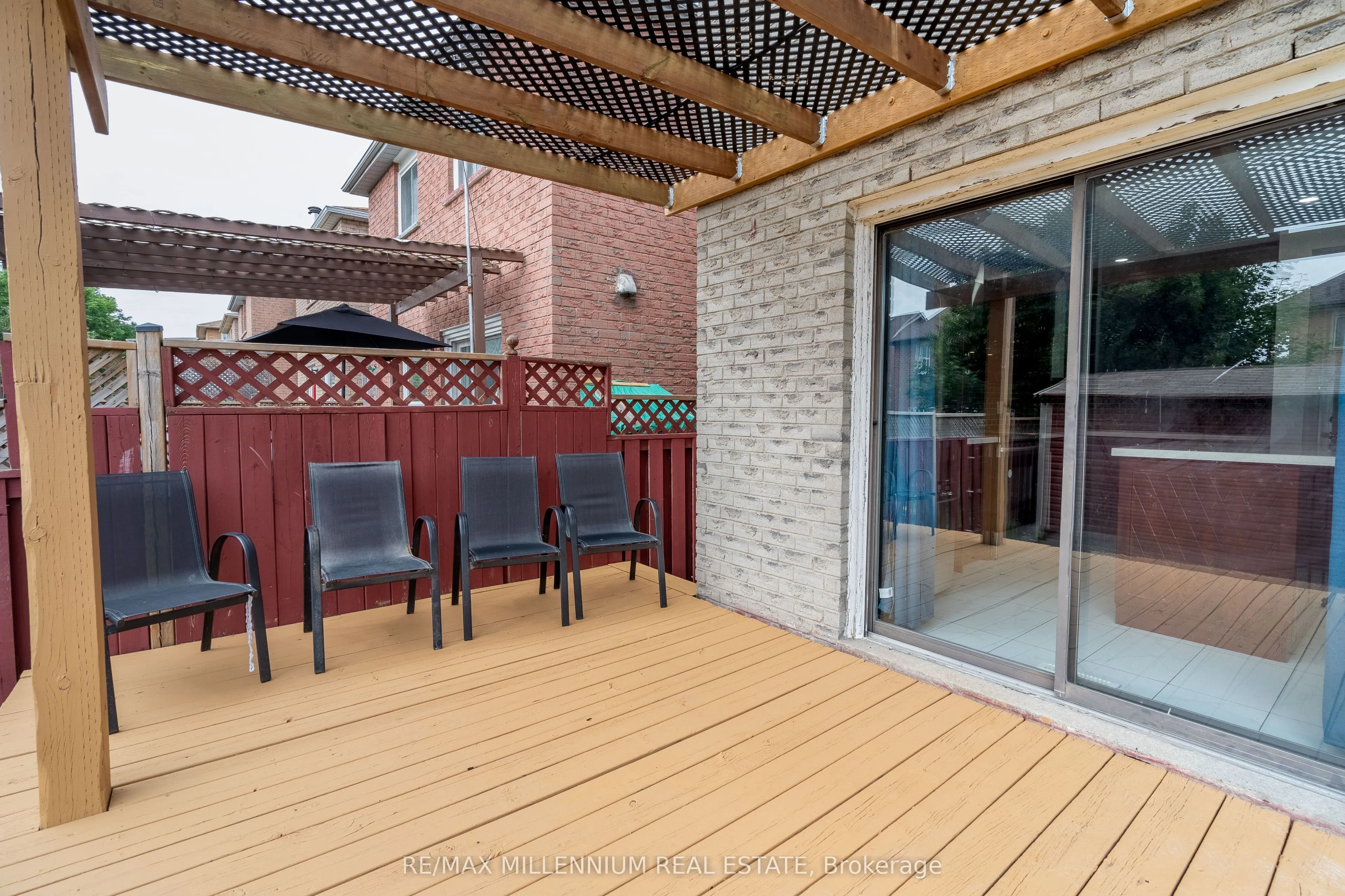 93 Gatesgill Street