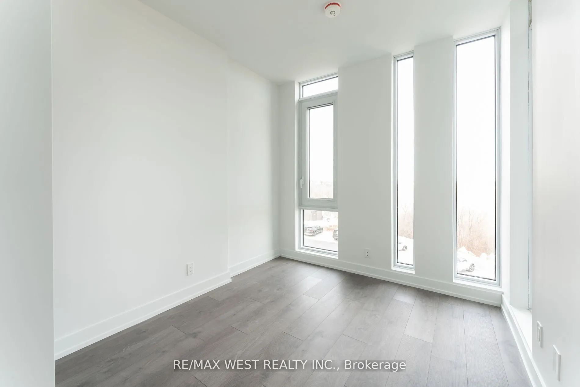 215 Veterans Drive #307