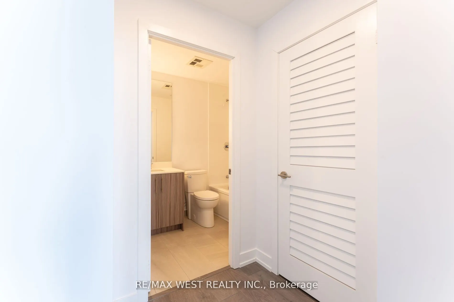 215 Veterans Drive #307