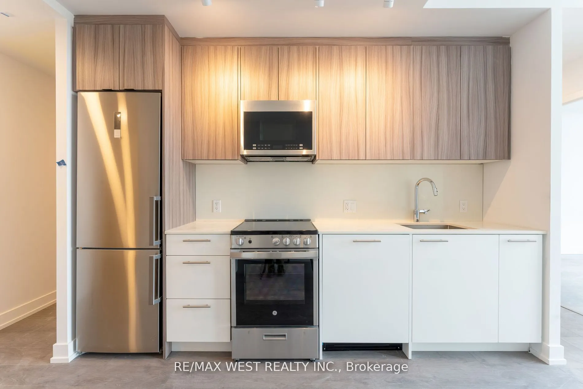 215 Veterans Drive #307
