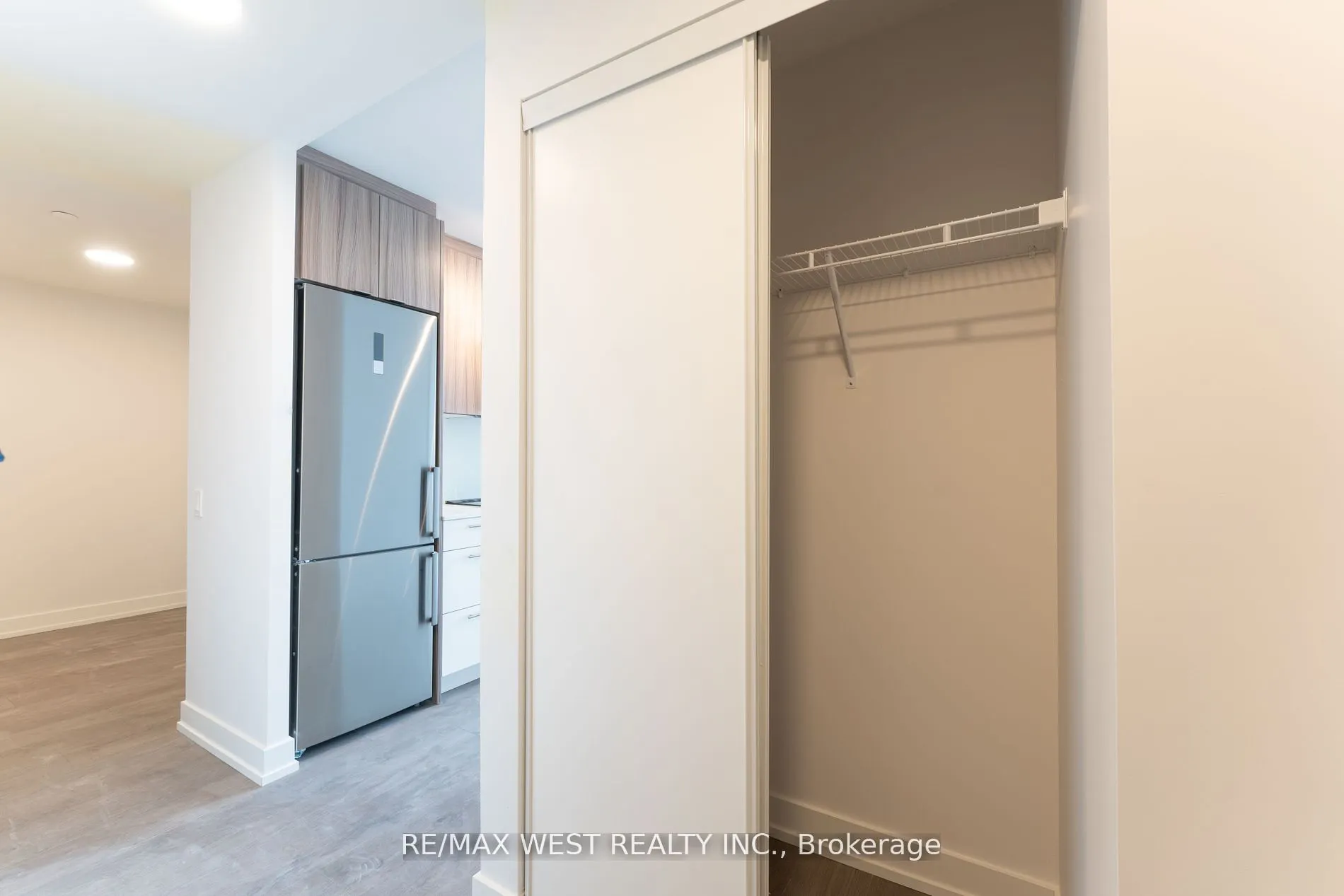 215 Veterans Drive #307