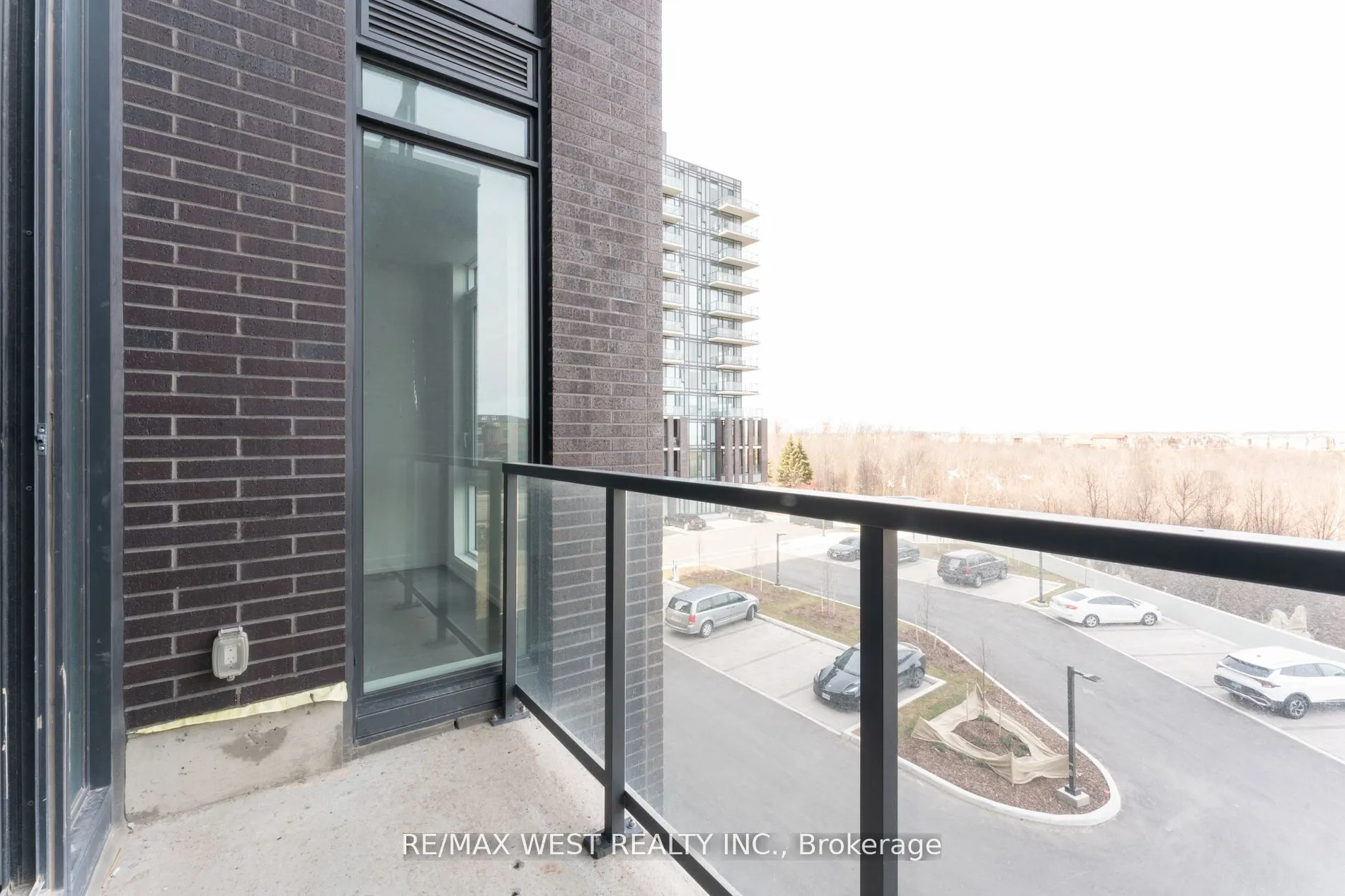 215 Veterans Drive #307