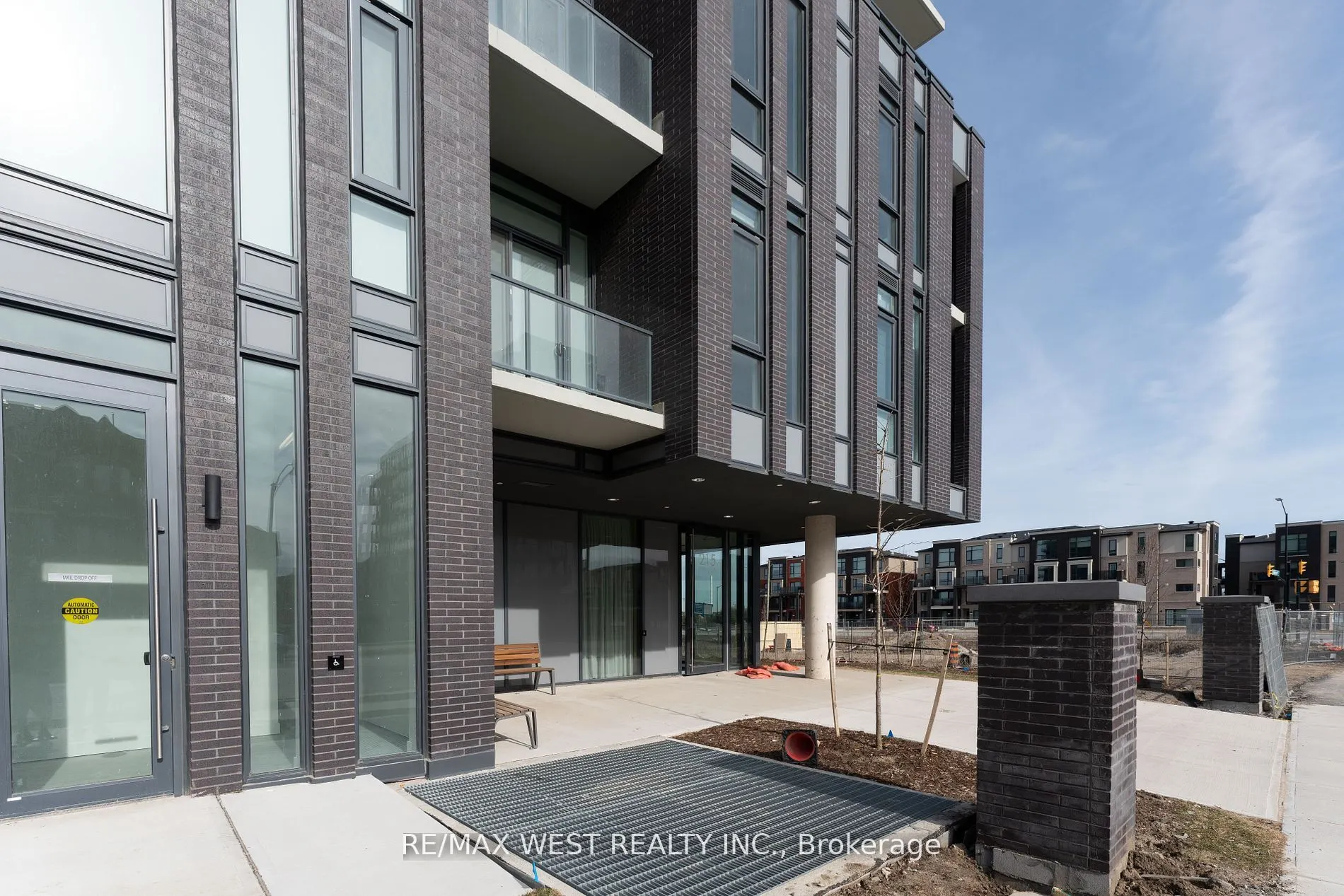 215 Veterans Drive #307