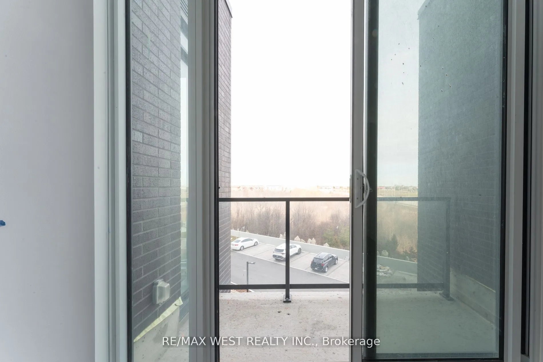 215 Veterans Drive #307
